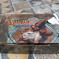 card magic the gathering