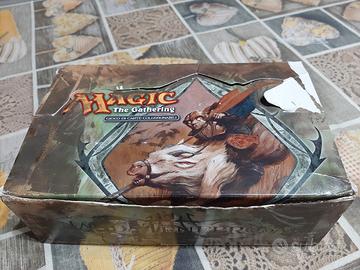 card magic the gathering