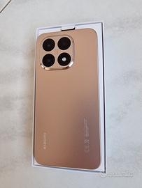 Xiaomi 15T  12+4gb - 256gb