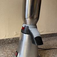 Tritaghiaccio professionale modello SG2081