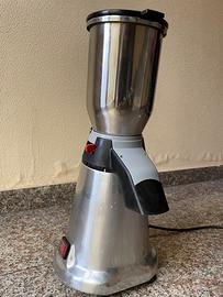 Tritaghiaccio professionale modello SG2081