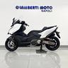 kymco-ak-575-2026