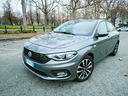 fiat-tipo-1-6-mjt-lounge