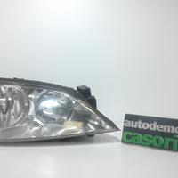 FARO ANTERIORE DESTRO FORD Mondeo Berlina 4a Serie