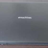 Portatile per DAD e Smart Working