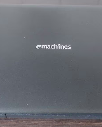 Portatile per DAD e Smart Working