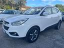 hyundai-ix35-1-7-crdi-2wd-xpossible-km-98-000-gara