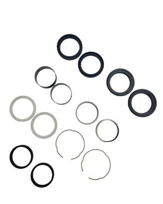 KIT REVISIONE FORCELLE DUCATI MULTISTRADA CD 34922