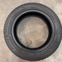 Pneumatico Goodyear Vector 4 seasons