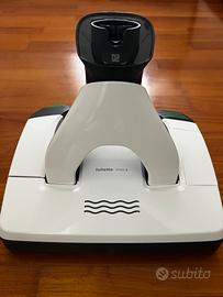 Lava pavimenti Folletto