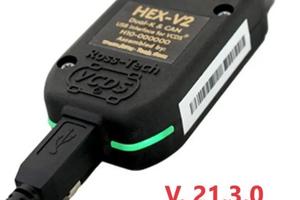 Cavo vag vcds italiano diagnosi auto