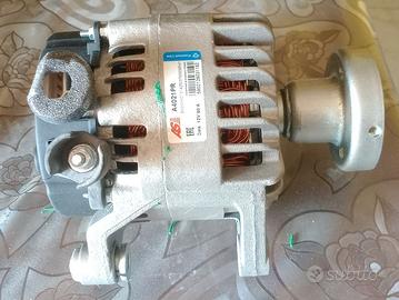 Alternatore AS-PL A4021PR 12V 90A
