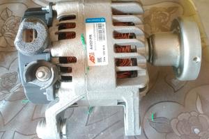 Alternatore AS-PL A4021PR 12V 90A