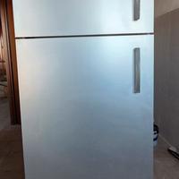 Frigorifero whirpool