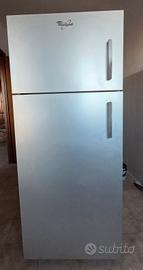 Frigorifero whirpool