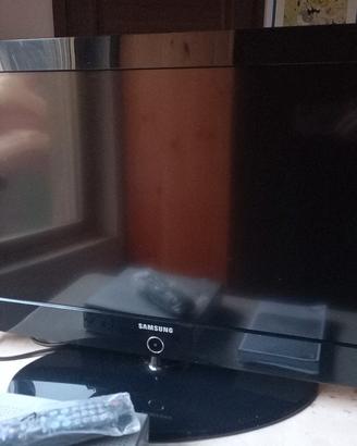 TV Samsung 