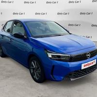 Opel Corsa 1.2 Edition s&s 100cv