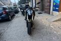 Voge Brivido 500 Sport