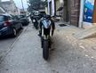 Voge Brivido 500 Sport