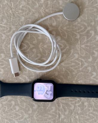 Apple Watch SE S/M 2026