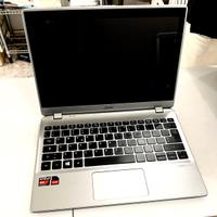 Acer Aspire MS2377