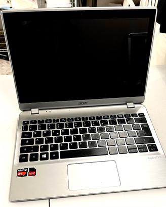 Acer Aspire MS2377