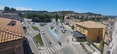 S.v. Marina Centralissimo appartamento 85mq