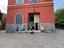 Immagine 10