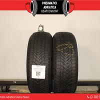 2 Gomme 175 65 R 14 Michelin al 94% SPED GRATIS
