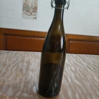 60 bottiglie da vino