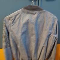 Giubbino scorpion bay ragazzi