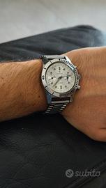 Orologio Pierce