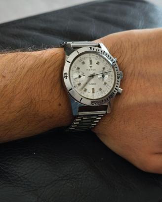 Orologio Pierce