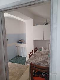 Bilocale al mare a Cervia