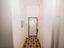 Immagine 19