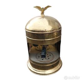 macchina da caffè Victoria Arduino