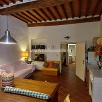 Rif.AP495|Appartamento Sarteano