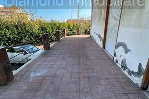 Appartamento 165mq piano rialzato a Santa Venerina