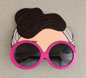 Occhiali da sole LOL Surprise