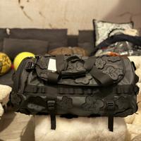 The North Face x Cecilie Bahnsen Maria borsone