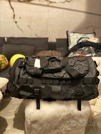 The North Face x Cecilie Bahnsen Maria borsone