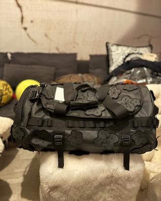 The North Face x Cecilie Bahnsen Maria borsone