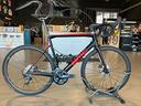 bici-corsa-bmc-team-machine