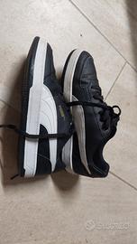 scarpe da uomo puma