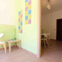 Locale ufficio studio in centro storico a terni