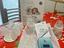 Immagine 1