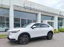 honda-hr-v-1-5-hev-ecvt-elegance
