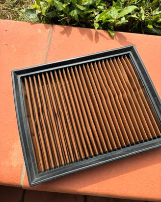FILTRO ARIA SPORTIVO FORD SPRINTFILTER