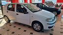 fiat-punto-1-2-5-porte-active-natural-power