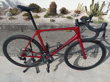 Giant TCR pro1 Ultegra
